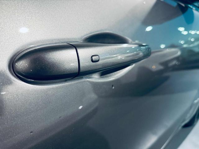 MASERATI Levante usata, con Controllo trazione