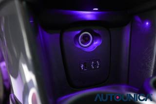 MINI One usata, con Bluetooth