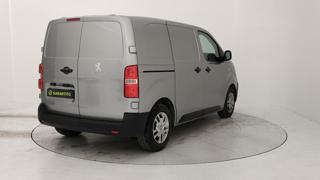 PEUGEOT Expert usata, con Autoradio