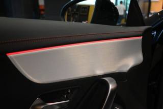 MERCEDES-BENZ CLA 45 AMG usata 38