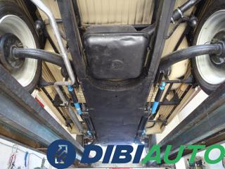 CITROEN Mehari usata 10