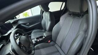 PEUGEOT 208 usata, con Climatizzatore