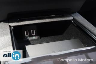 OPEL Grandland usata 8