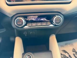 NISSAN Micra usata, con Vetri oscurati