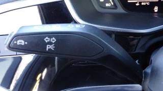 AUDI RS Q3 usata 98