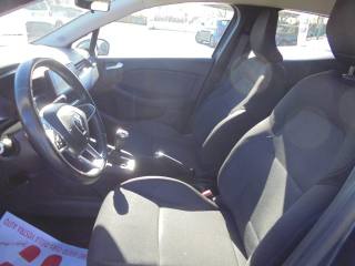 RENAULT Clio usata 25