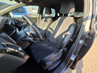 DS AUTOMOBILES DS 7 Crossback usata, con Servosterzo