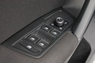 VOLKSWAGEN Tiguan usata, con Fari Xenon