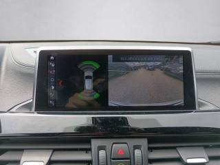 BMW X2 usata, con Immobilizzatore elettronico