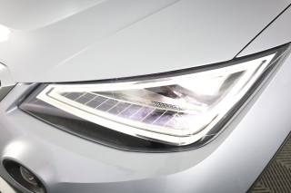 SEAT Arona usata 7