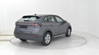 VOLKSWAGEN Taigo usata, con Alzacristalli elettrici