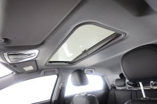 OTHERS-ANDERE OTHERS-ANDERE usata 13