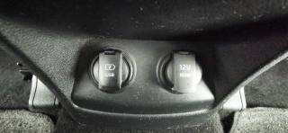 KIA Sportage usata, con Climatizzatore automatico, 2 zone