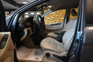 MERCEDES-BENZ A 180 usata 8