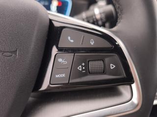 BYD Seal U usata, con Sedili riscaldati