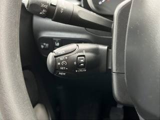 CITROEN C3 usata, con Bluetooth