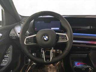 BMW 118 usata 13