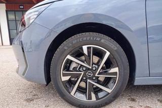 OPEL Corsa usata, con Chiusura centralizzata