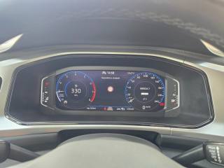VOLKSWAGEN T-Roc usata 49