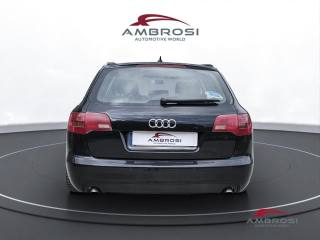 AUDI A6 usata 6