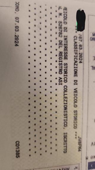 MERCEDES-BENZ CLK 200 usata, con Interni in pelle