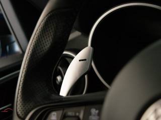 ALFA ROMEO Stelvio usata, con Specchietti laterali elettrici