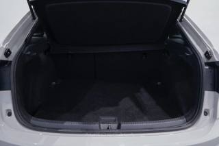 VOLKSWAGEN Taigo usata, con Adaptive Cruise Control