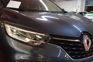 RENAULT Kadjar usata, con Airbag