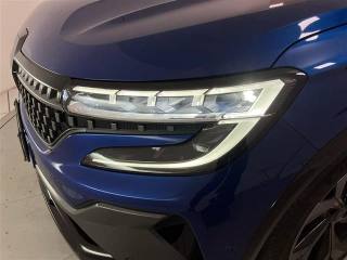 RENAULT Austral usata 26