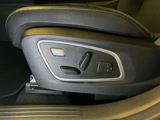 RENAULT Espace usata 26