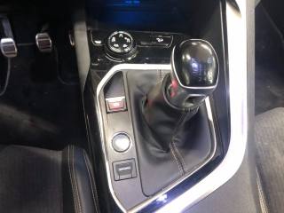 PEUGEOT 3008 usata, con Bracciolo