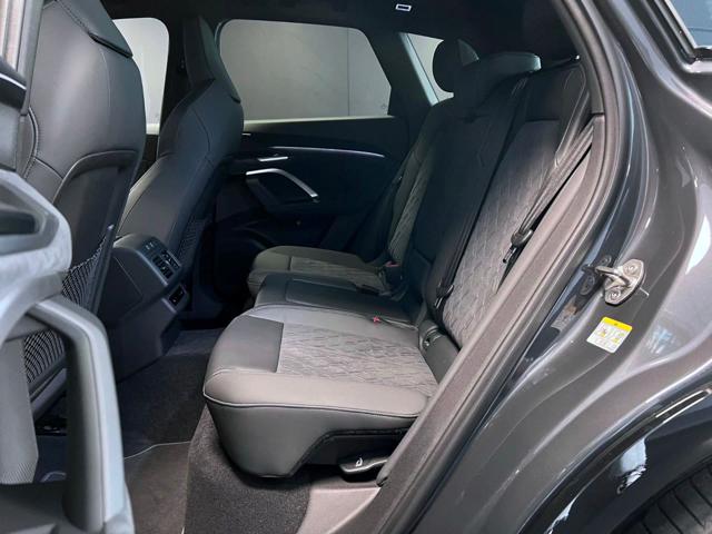 AUDI Q5 usata, con Controllo automatico clima