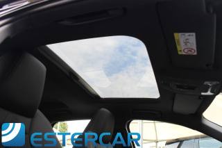 AUDI A3 usata, con Touch screen