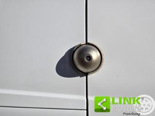 FORD Transit Connect usata 41