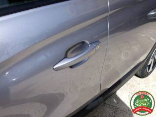 OPEL Crossland usata, con Volante multifunzione