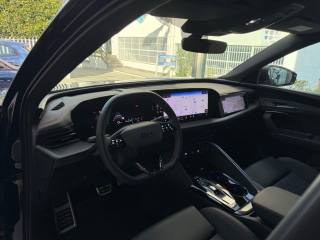AUDI Q5 usata, con Telecamera per parcheggio assistito