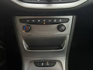 OPEL Astra usata, con Cerchi in lega