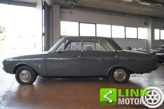 FORD Taunus usata 3