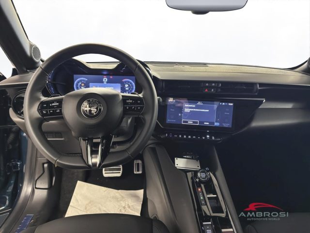 ALFA ROMEO Junior usata 14