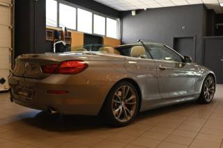 BMW 640 usata 141