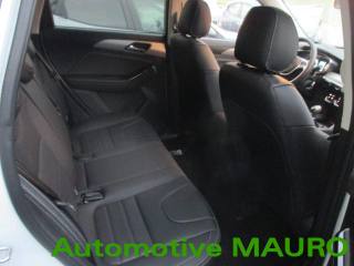 EVO Evo5 usata, con Tettuccio apribile