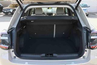 FIAT 600 usata, con Chiusura centralizzata