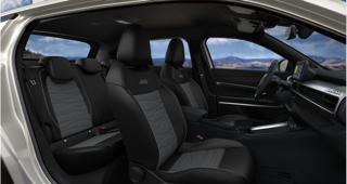 JEEP Avenger usata, con Boardcomputer