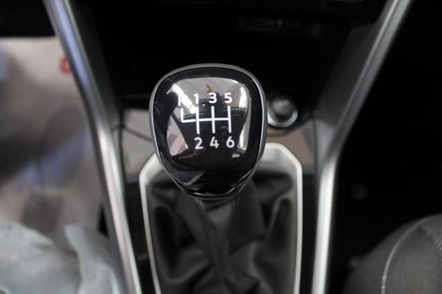 VOLKSWAGEN T-Roc usata, con Cruise Control
