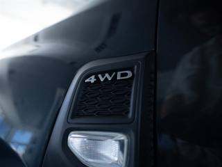 DACIA Duster usata, con Cerchi in lega