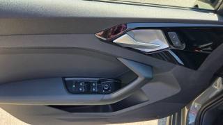 AUDI A1 usata, con Park Distance Control