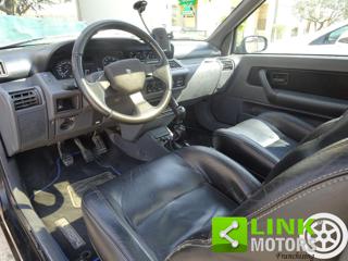 RENAULT Clio usata, con Lettore CD