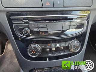 PEUGEOT 508 usata 43