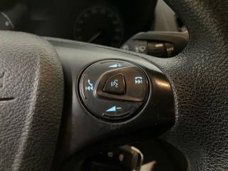 FORD Transit Connect usata 17