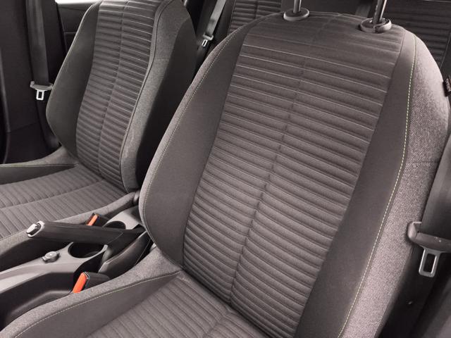 PEUGEOT 208 usata, con Controllo automatico clima